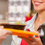 Infarctus: l’accessibilité des fast-foods peut-elle nuire?