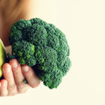 beyonce idole regimes tendabeyonce idole regimes tendance vegan diet - beyoncé idool diëten modediëtennce vegan diet