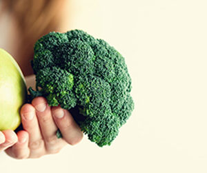 beyonce idole regimes tendabeyonce idole regimes tendance vegan diet - beyoncé idool diëten modediëtennce vegan diet