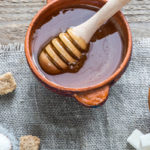 Diabète: quid des édulcorants et sucres à la mode?