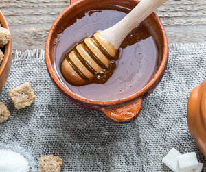 Diabète: quid des édulcorants et sucres à la mode?