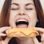 excès sel antioxydants fromage tension, kaas bron antioxidanten bloeddruk verlagen