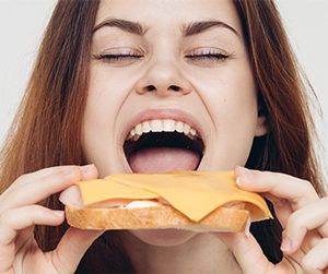 excès sel antioxydants fromage tension, kaas bron antioxidanten bloeddruk verlagen