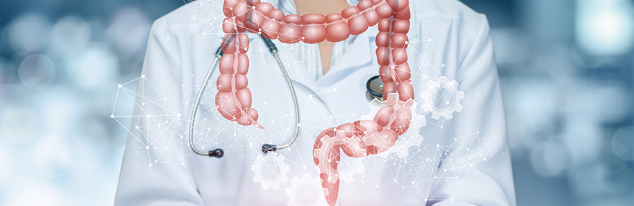 Comment fonctionne le régime FODMAPs?
