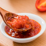 Gehaktballen in tomatensaus: de ondergang van lycopeen?
