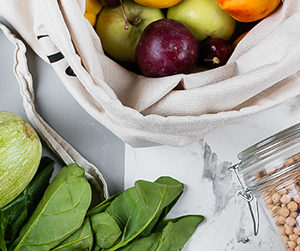 nouveau programme alimentation nutrition france, nieuw voedingsbeleidsprogramma frankrijk