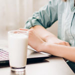 Melkproducten en duurzame voeding: wat moet ik aanbevelen?