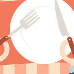 assiette EAT coût accessibilité durable planète, EAT-dieet prijs toegankelijkheid duurzaam planeet