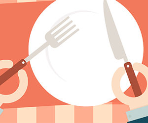 assiette EAT coût accessibilité durable planète, EAT-dieet prijs toegankelijkheid duurzaam planeet