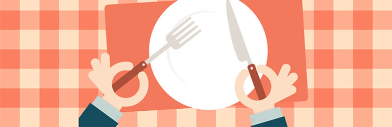 L’assiette EAT pour nourrir le monde est-elle trop chère?