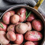 Les effets de la cuisson des aliments sur notre microbiote