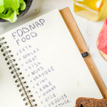 troubles intestinaux crohn colite ulcéreuse régime fodmap maladies inflammatoires de l’intestin