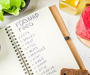 troubles intestinaux crohn colite ulcéreuse régime fodmap maladies inflammatoires de l’intestin