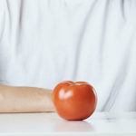 tomates sperme infertilité homme enfant papa, tomaten sperma onvruchtbaarheid man kind vader