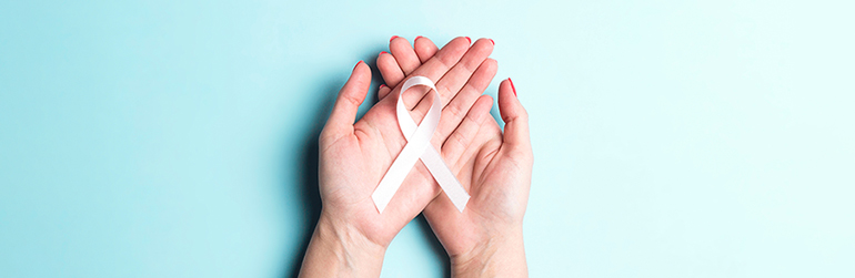 Cancer du poumon: le duo yaourt-fibres protège