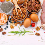 Santé cardiovasculaire: bye bye cholestérol alimentaire?