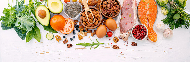 Santé cardiovasculaire: bye bye cholestérol alimentaire?