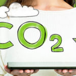 CO2-voetafdruk-duurzaam-milieu-vlees-snoepgoed-alcohol-empreinte-carbone-durable-environnement-viande-confiserie-alcool