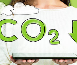 CO2-voetafdruk-duurzaam-milieu-vlees-snoepgoed-alcohol-empreinte-carbone-durable-environnement-viande-confiserie-alcool