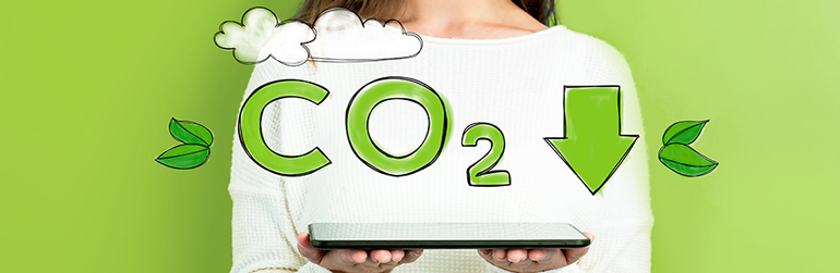 CO2-voetafdruk-duurzaam-milieu-vlees-snoepgoed-alcohol-empreinte-carbone-durable-environnement-viande-confiserie-alcool