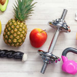 ultra-marathon coureur alimentation athlète marathon recommandation, extreme sporten uithoudingssport voeding drank marathon voedingsadvies