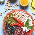 Comment l’alimentation évolue dans le monde