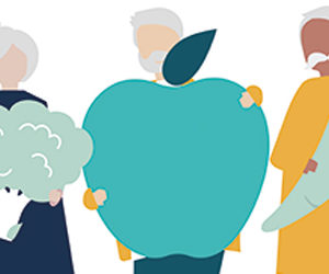 alimentation végétale coûts de santé qualité de vie gaz à effet de serre économies, plantaardige voeding gezondheidszorg geld levenskwaliteit broeikasgassen gezondheid