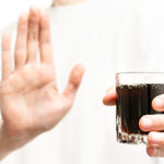 boissons sucrées campagne de communication consommation sucres libres Royaume-Uni, verenigd koninkrijk frisdranken suikerhoudende dranken vrije suikers