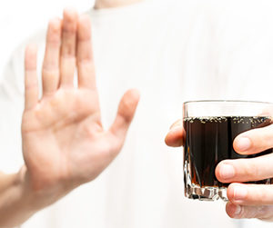 boissons sucrées campagne de communication consommation sucres libres Royaume-Uni, verenigd koninkrijk frisdranken suikerhoudende dranken vrije suikers