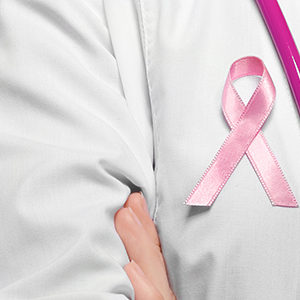 cancer du sein yaourt microbiote inflammation, borstkanker yoghurt microbiota ontsteking