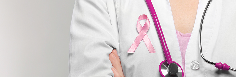 cancer du sein yaourt microbiote inflammation, borstkanker yoghurt microbiota ontsteking