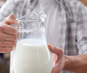 durabilité produits laitiers lait gaz à effet de serre alimentation durable, duurzaamheid zuivelproducten melk broeikaseffect duurzame voeding