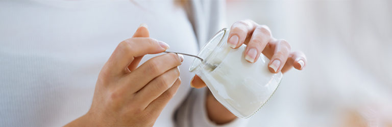 Effet matrice: l’équivalence nutritionnelle, c’est dépassé!