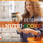 FIAW_Nutigraphics_comment-calculer-nutri-score-1