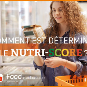 FIAW_Nutigraphics_comment-calculer-nutri-score-1