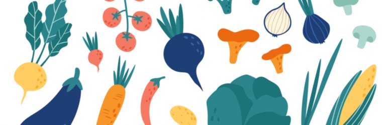 Koolhydraten of vetten mijden? Kies liever voor kwaliteit