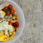 gaspillage alimentaire consommation durabilité fruits légumes, voedselverspilling consumptie duurzaamheid fruit groenten