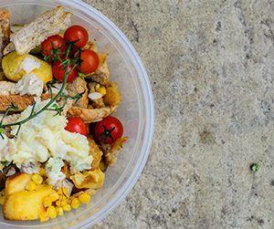 gaspillage alimentaire consommation durabilité fruits légumes, voedselverspilling consumptie duurzaamheid fruit groenten