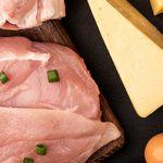 graisses saturées acides gras saturés lipide chocolat noir produits laitiers entiers viande, verzadigde vetten verzadigde vetzuren fondantchocolade volle melkproducten vlees