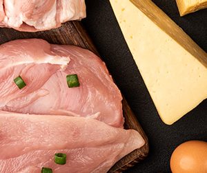 graisses saturées acides gras saturés lipide chocolat noir produits laitiers entiers viande, verzadigde vetten verzadigde vetzuren fondantchocolade volle melkproducten vlees
