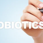 probiotiques google information e-commerce online, probiotica Google informatie e- betrouwbaarheid online