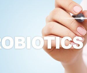 probiotiques google information e-commerce online, probiotica Google informatie e- betrouwbaarheid online
