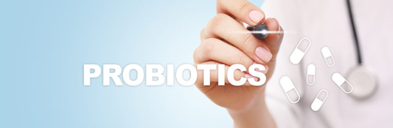 Probiotiques: pourquoi se méfier des promesses de Google