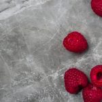 Quercetine, een flavonoïde die de bloeddruk verlaagt
