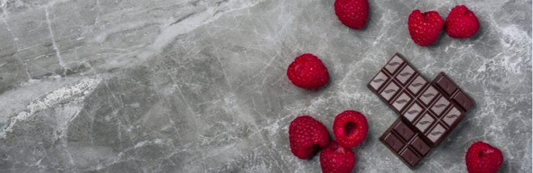 Quercetine, een flavonoïde die de bloeddruk verlaagt
