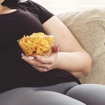 coronavirus et surpoids obésité poids virus risques,