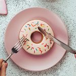 excès de sucre sucres mortalité santé rénale acide urique purines, te veel suiker koolhydraten mortaliteit niergezondheid urinezuur purine