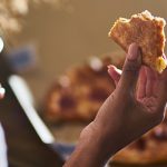 horaires décalés poids obésité repas horloge interne, onregelmatige tijdstippen gewicht obesitas maaltijd interne klok