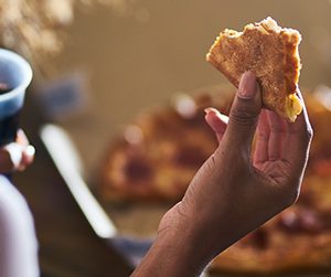 horaires décalés poids obésité repas horloge interne, onregelmatige tijdstippen gewicht obesitas maaltijd interne klok