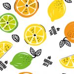nobilétine obésité & perte de poids graisses agrumes, nobiletine obesitas en gewichtsverlies vetten citrusvruchten